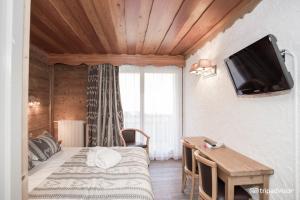 Le Souleil'Or photo 15