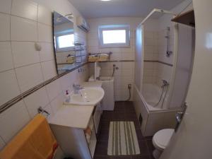 Apartment Popona