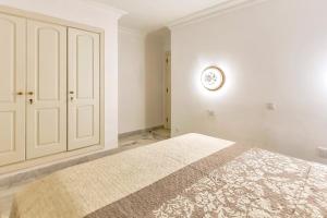 Wonderful apartment in Los Gigantes Buena Vista