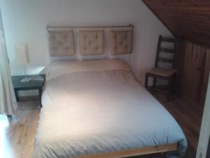 B&B / Chambres d'hotes Chambres d 'hotes 