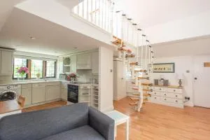 83 Downs Hill - 布罗姆利