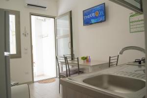 Bilocale La Spiaggetta