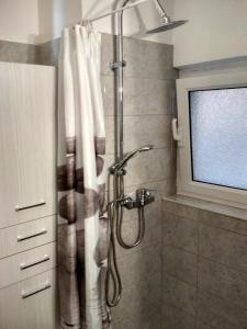 DOWNTOWN Mavilis Studio