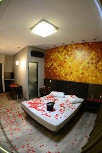 Helus Motel