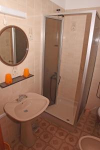 Apartments Ante Petric