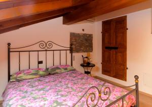 Appartamento con 3 Camere da Letto (8 Adulti)