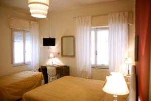 Hotel Gabbiano