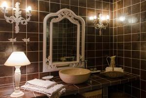 Le Rouge Gorge photo 24