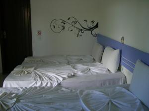 Hotel Ponta de Areia