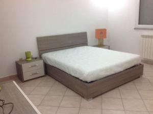 casa la caletta img4