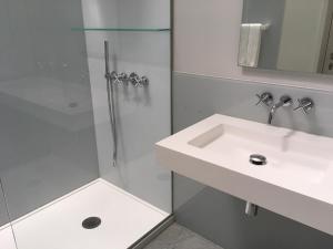 Trafaria Garden Beach Houses