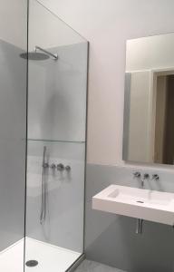 Trafaria Garden Beach Houses