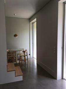 Trafaria Garden Beach Houses