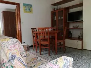 Roby house - Fabbiano