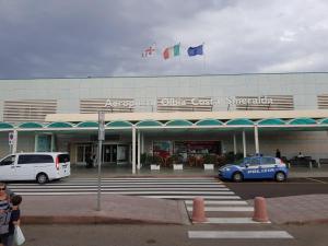 Casa Vacanze