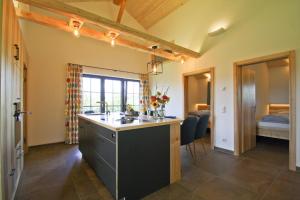 Ferienwohnung Atteltal