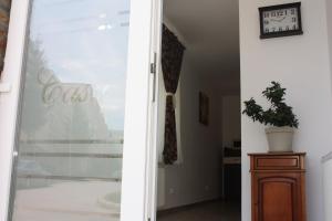 Casa Ianis