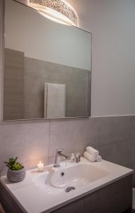 Ajana Rooms by Accomodo img6