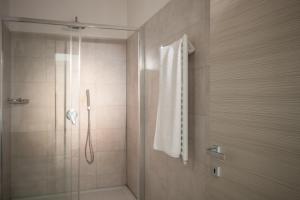 Ajana Rooms by Accomodo img7