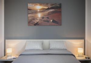 Ajana Rooms by Accomodo img5