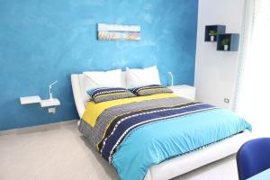 Apartman Sicily - Apartament in Catania Catania Olaszország