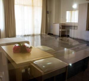 Apart Hotel Apolonia Palace