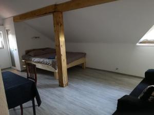 Casa Eden