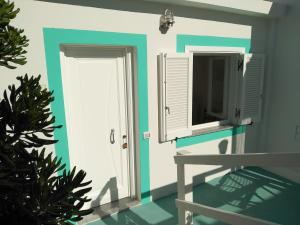 Il Capriccio Guesthouse