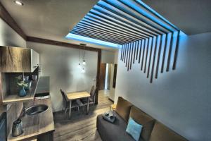 Matrix Primo Apartments