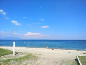 Grigorios Apartments