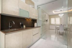 Apartamento Mesa y Lopez- Playa Las Canteras