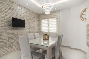 Apartamento Mesa y Lopez- Playa Las Canteras