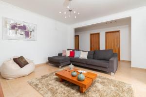 The Blue Pearl-Villa Paul