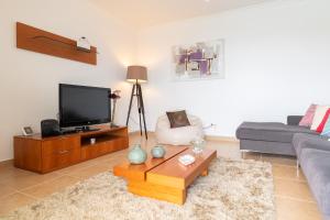 The Blue Pearl-Villa Paul