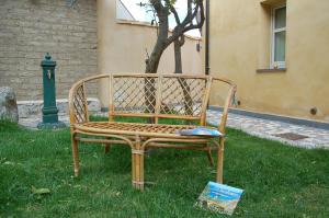 La Corte di Lucina img70