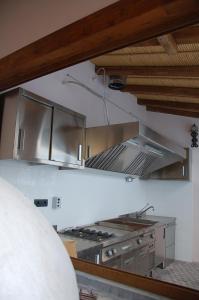 La Corte di Lucina img73