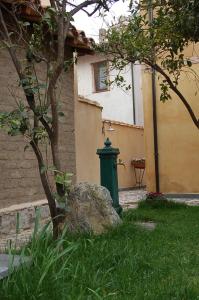 La Corte di Lucina img80