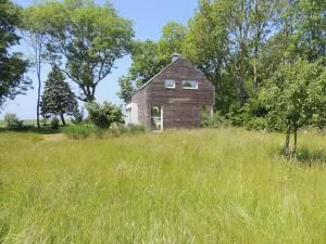 Stern am Kap 1 - Fernlüttkevitz