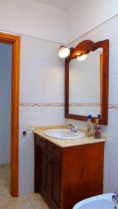 Chocolate Rustic Apartment, in Tegueste