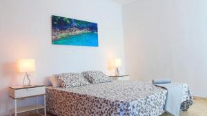 Chocolate Rustic Apartment, in Tegueste