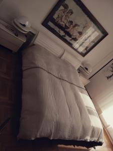 Camera Matrimoniale