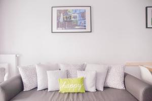 MSapartamenty Centrum