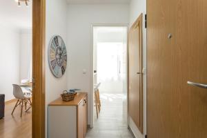 First House
