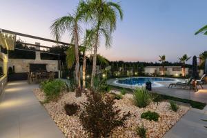 Villa Thalia