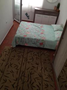 Apartment Sinchets