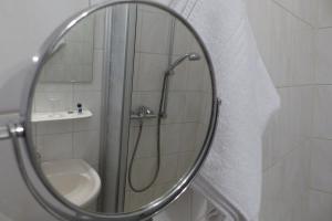 Hotel Hansa