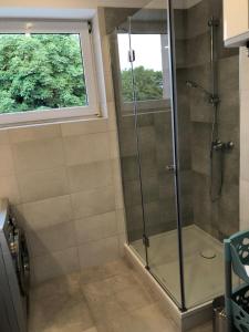 Apartament Warecka