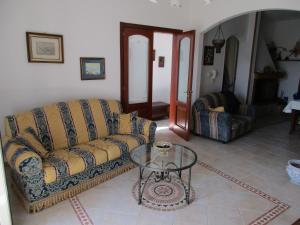 Casa Dario