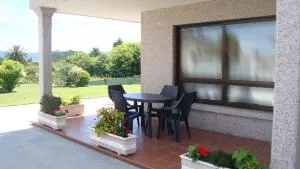 Mariarosa Rio - Noalla