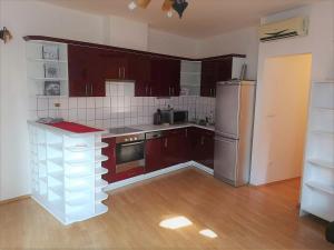 Apartament Centrum - A. Apartman Pécs Ungaria